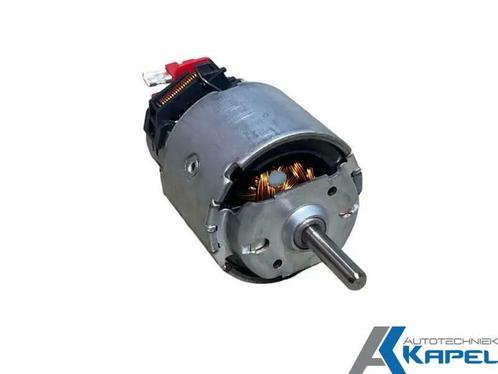 Kachel motor 12V T1/T2 dudo/bremer losse motor, Auto-onderdelen, Elektronica en Kabels, Nieuw