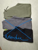 jogging garçon 9/10 ans, Kinderen en Baby's, Kinderkleding | Maat 134, Ophalen, Jongen, Broek