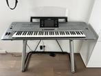 Yamaha Tyros 5, Musique & Instruments, Enlèvement, Comme neuf, Yamaha