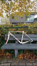 Ruilen of te koop, Tuin en Terras, Hangmatten, Ophalen