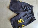 Shortje STVV maat 140, Enfants & Bébés, Vêtements enfant | Taille 140, Enlèvement ou Envoi, Utilisé, Vêtements de sport ou Maillots de bain