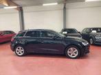 Audi A3 2.0 TDi + TOIT PANO + MTRX LED + CUIR + VIRTUAL, Autos, Achat, Euro 6, Entreprise, 1968 cm³