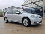VW Golf 7 facelift comfortline 1,4 essence + CNG, Autos, 1395 cm³, Argent ou Gris, 1402 kg, Euro 6