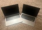 Defecte laptops, Ophalen of Verzenden, Niet werkend, MacBook Air