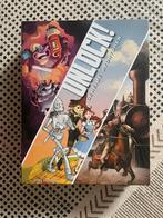 Unlock! Geheime avonturen, Een of twee spelers, Ophalen of Verzenden, Zo goed als nieuw, Space Cowboys