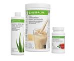 Herbalife Producten, Sport en Fitness, Gezondheidsproducten en Wellness, Ophalen of Verzenden, Nieuw