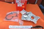 Waterpomp Toyota Avensis Corolla Verso 2,0 d4d QH Nieuw, Ophalen of Verzenden, Nieuw, Toyota