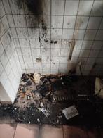 Ik ben op zoek naar appartement met 2 slaapkamers, Immo