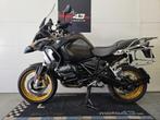 BMW R1250GS ADVENTURE**2020**GARANTIE @MOTO43 Bavikhove, Motoren, Motoren | BMW, 2 cilinders, 1254 cc, Bedrijf, Meer dan 35 kW