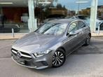 Mercedes-Benz A-CLASS 160 NAVIGATIE / CAMERA / SENSOREN / CR, Auto's, Gebruikt, 4 cilinders, USB, 5 deurs
