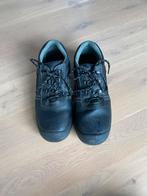 Werkschoenen maat 43 merk prosur, Doe-het-zelf en Bouw, Ophalen, Zo goed als nieuw