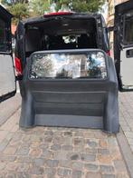 Origineel schot met dubbele cabine Mercedes Klasse V 250 300, Auto-onderdelen, Ophalen of Verzenden, Gebruikt