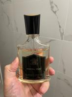 Creed Royal Oud, Handtassen en Accessoires, Uiterlijk | Parfum, Ophalen, Zo goed als nieuw