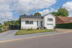 Grondig gerenoveerde splitlevelwoning in een rustige straat, Immo, Vrijstaande woning, 3 kamers, Koersel, 500 tot 1000 m²