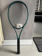 Tennisracket Wilson Blade 98 18x20 V9 (L3), Sports & Fitness, Tennis, Raquette, Comme neuf, Enlèvement, Wilson