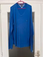 Hilfiger. Maat xxl, Kleding | Heren, Verzenden, Gedragen