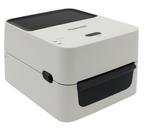 Toshiba EAN- barcodeprinter + linten + etiketten, Computers en Software, Ophalen of Verzenden, Zo goed als nieuw, Etiket, Toshiba