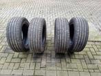 Pneus Michelin 235 60 R18, Band(en), 235 mm, Gebruikt, Ophalen