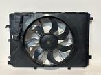 Mercedes-Benz A W176 B W246 CLA W117 koelvin A2465000093, Auto-onderdelen, Gebruikt, Mercedes-Benz