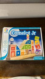 Jeu Camelot Jr Smart Games des 4 ans!, Utilisé