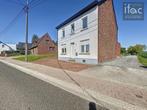 Huis te huur in Overijse, 3 slpks, 270 kWh/m²/jaar, 165 m², Vrijstaande woning, 3 kamers