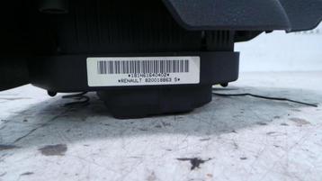 OPEL MOVANO [L_AIR_BAG] 2006 beschikbaar voor biedingen