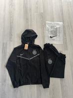 Survêtement inter milan 2025-2026, Ophalen of Verzenden, Zo goed als nieuw