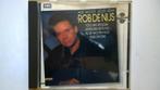 Rob de Nijs - De Mooiste Liedjes Van Rob De Nijs, Cd's en Dvd's, Verzenden, Zo goed als nieuw, Pop