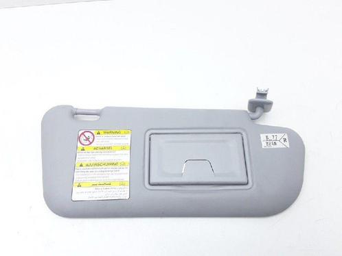 ZONNEKLEP Mazda 3 (BK12) (01-2003/12-2009), Auto-onderdelen, Interieur en Bekleding, Mazda, Gebruikt