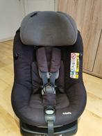 Maxicosi Axissfix, 0 à 18 kg, Enlèvement, Utilisé, Isofix