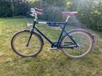 Veloretti Cafechaser, Fietsen en Brommers, Fietsen | Heren | Herenfietsen, Gebruikt, Versnellingen, 61 tot 65 cm, Ophalen