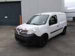 Renault Kangoo, Autos, Camionnettes & Utilitaires, Boîte manuelle, 55 kW, Diesel, Achat