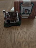 Efteling mini- miniaturen, Enlèvement, Comme neuf