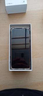 Samsung galaxy S21 5G 128go couleurs gris, Telecommunicatie, Mobiele telefoons | Samsung, Ophalen, Zo goed als nieuw, Galaxy S21