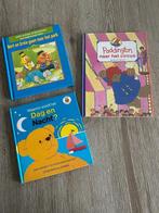 Allerlei… apart of als lot voor rommelmarkten, Diversen, Ophalen