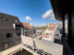 Appartement te koop in Zedelgem, 2 slpks, 41 kWh/m²/an, 2 pièces, 130 m², Appartement