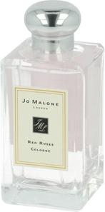 Parfum Jo Malone RED ROSES, Ophalen, Nieuw, Parfumfles, Gevuld