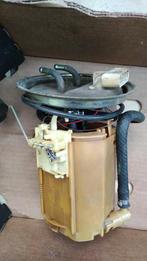 benzinepomp opel corsa B, Ophalen of Verzenden, Gebruikt, Opel