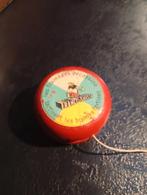 Très ancien yo yo " les fromages bécassine", Enlèvement ou Envoi