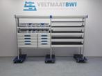 Sortimo bedrijfswagen inrichting bedrijfswageninrichting, Auto diversen, Veltmaat BWI, Info@veltmaatbwi.nl, Transportweg 11a, 7442 CT, Nijverdal