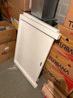 Bopita bed - wit, Ophalen, Gebruikt, 180 cm of meer, 85 tot 100 cm