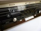 PHILLIPS TYPE B6X04 avec FM EN 220VOLTS 1962 ETAT NEUF, Ophalen