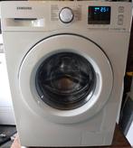 Wasmachine Samsung eco bubble 7kilo A+++, Zo goed als nieuw, Ophalen