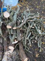 Bois a donner, Jardin & Terrasse, Enlèvement