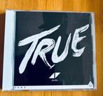 CD Avicii - True (Album - 2013), Ophalen of Verzenden, 2000 tot heden, Zo goed als nieuw