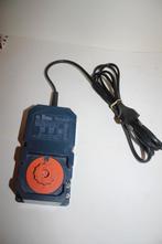 lima ho transfo, Hobby & Loisirs créatifs, Trains miniatures | HO, Enlèvement ou Envoi, Transformateur ou Alimentation, Lima, Courant continu