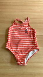 Zwempak Tex 4/5, Enfants & Bébés, Vêtements de bébé | Maillots de bain pour bébés, Tex, Enlèvement ou Envoi, Maillot de bain, Comme neuf