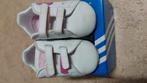 Baskets bébé adidas, Adidas, Enlèvement ou Envoi, Utilisé, Autres types