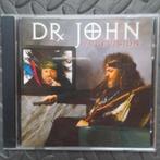 Dr. John, Cd's en Dvd's, Cd's | Jazz en Blues, Blues, Ophalen of Verzenden