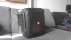 JBL PartyBox Encore Essential - Draadloze Bluetooth Speaker, Ophalen, Gebruikt, JBL, Overige typen